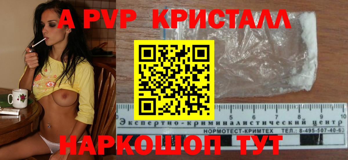 A PVP СК КРИС  A PVP СК  A-PVP  Красноярск  Вход с VPN 